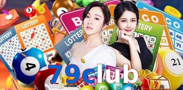 79club