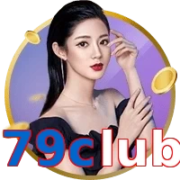 79club