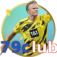 79club