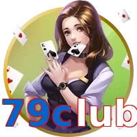 79club