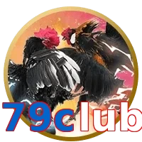 79club