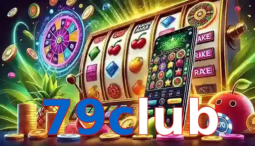 79club