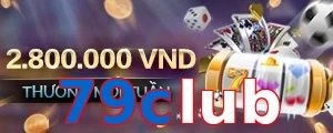 79club