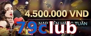 79club