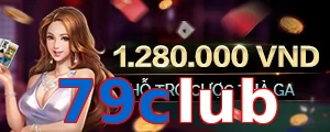 79club