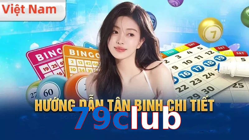 79club