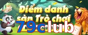 79club