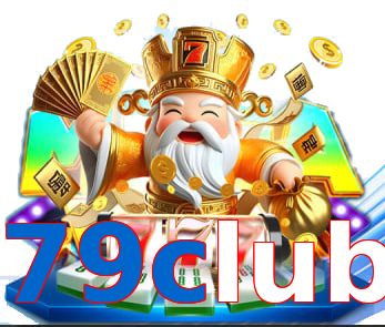 79club