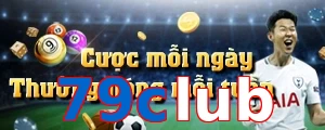 79club